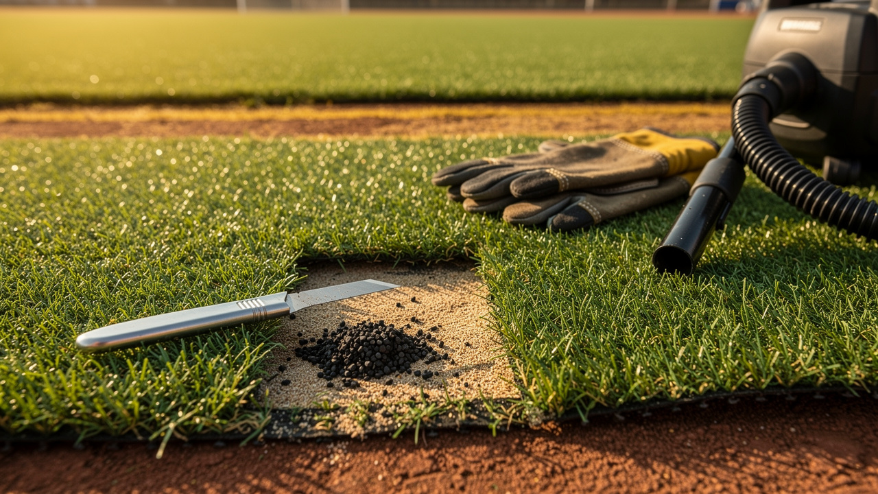 master-artificial-sports-turf-repair-a-step-by-step-guide