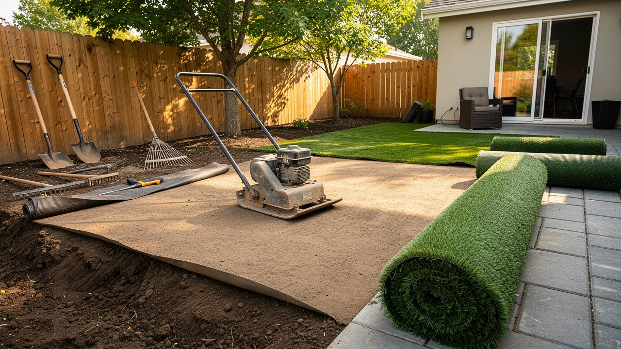 master-astro-turf-installation-near-you-a-step-by-step-guide