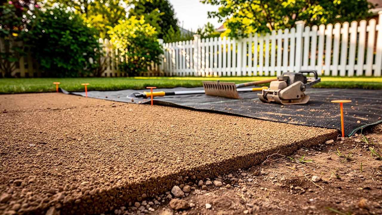 master-diy-artificial-grass-installation-in-8-simple-steps