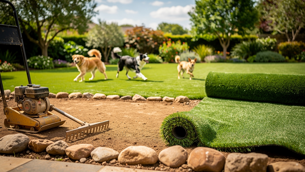 master-dog-turf-installation-in-phoenix-a-step-by-step-guide