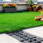 master-grass-on-concrete-essential-tips-for-homeowners-in-kansas