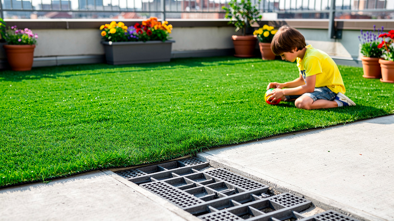 master-grass-on-concrete-essential-tips-for-homeowners-in-kansas