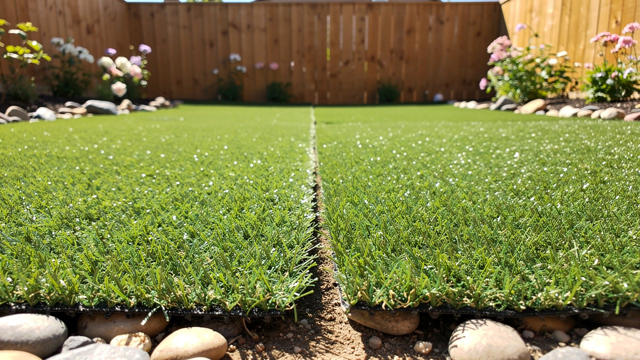 master-how-to-seam-artificial-grass-for-a-flawless-installation