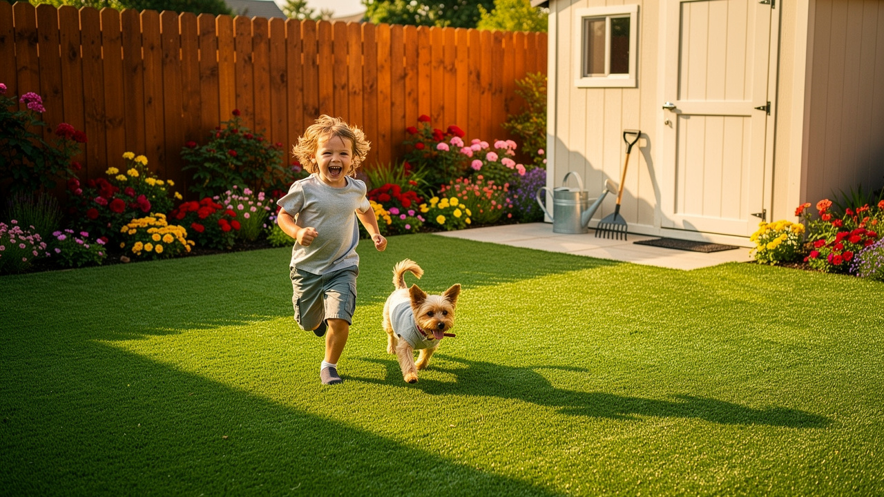 master-non-toxic-artificial-turf-benefits-installation-and-more