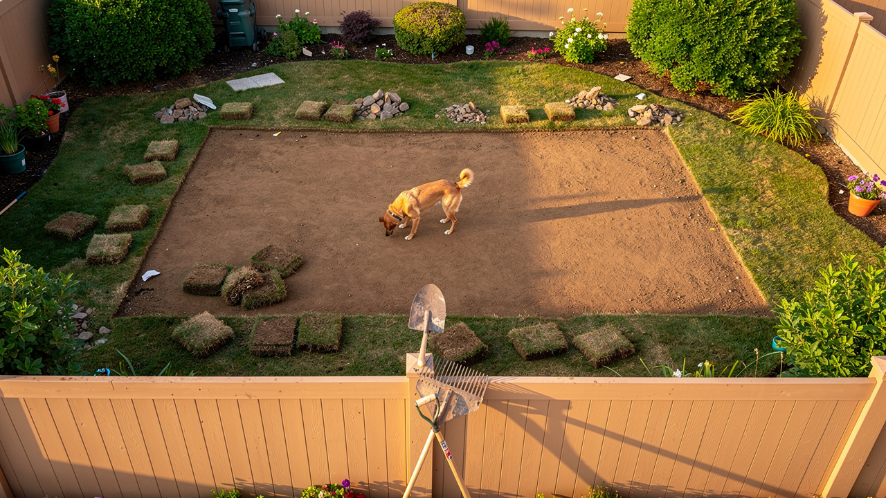 master-phoenix-dog-turf-installation-a-step-by-step-guide