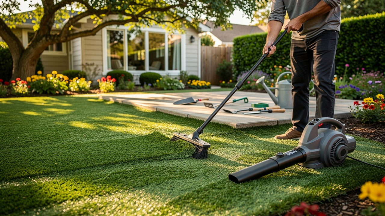 master-realistic-looking-turf-essential-maintenance-tips-for-homeowners