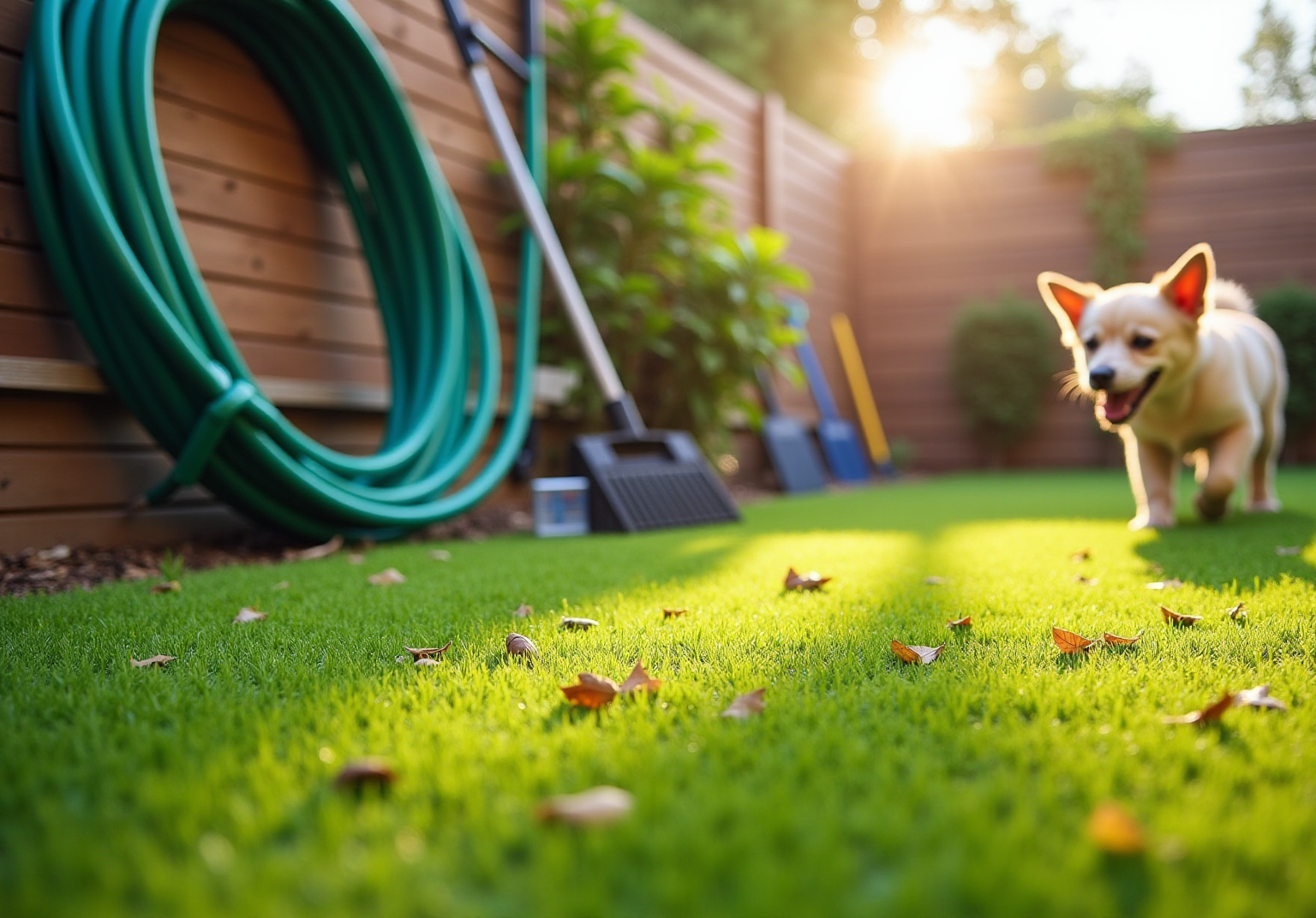 master-synthetic-grass-care-top-tips-for-choosing-cleaners