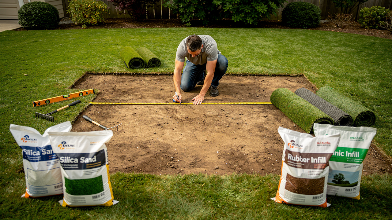 master-the-turf-infill-calculator-a-step-by-step-guide-for-homeowners
