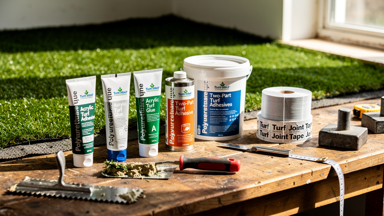 master-turf-glue-essential-tips-for-homeowners-in-kansas-and-missouri