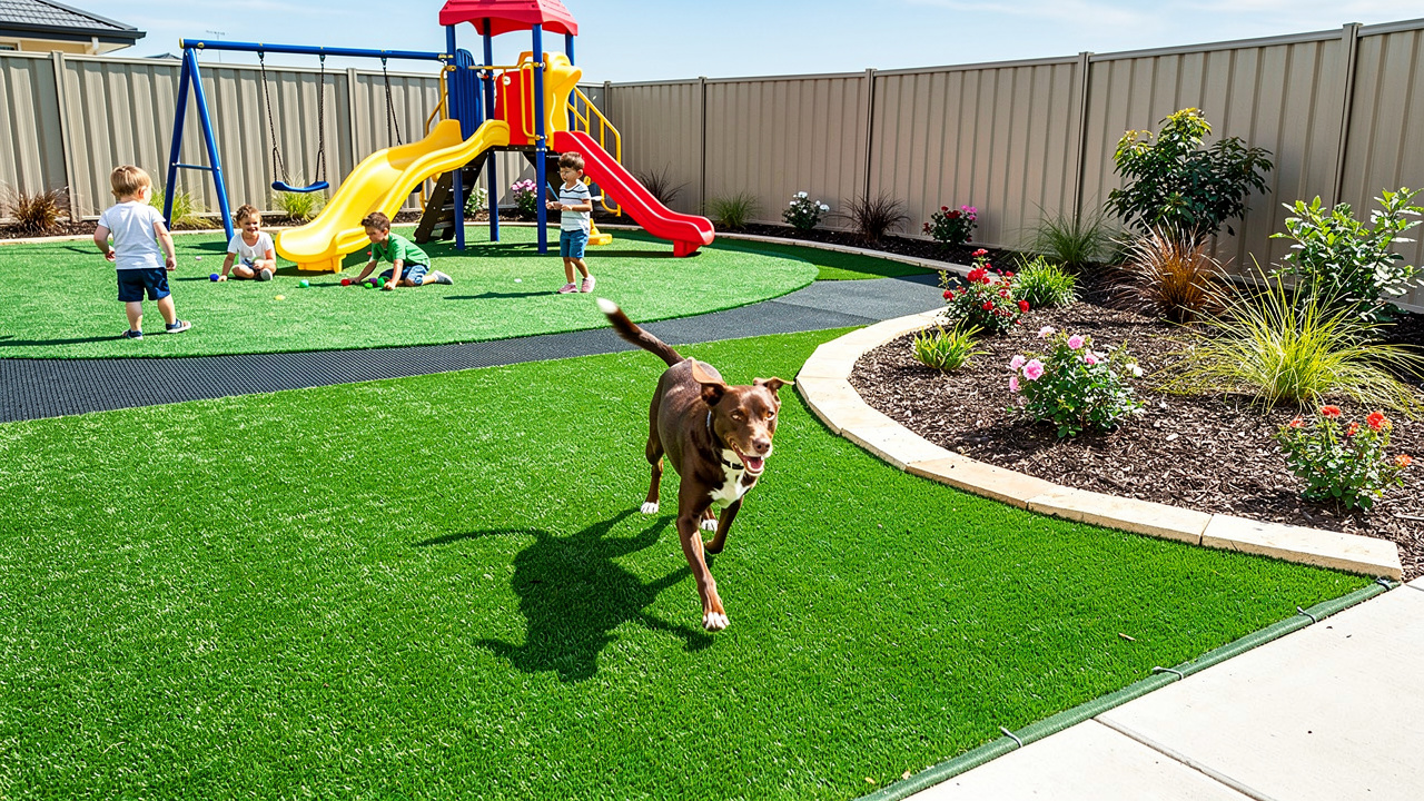 master-your-artificial-pitch-key-steps-for-homeowners-in-kansas