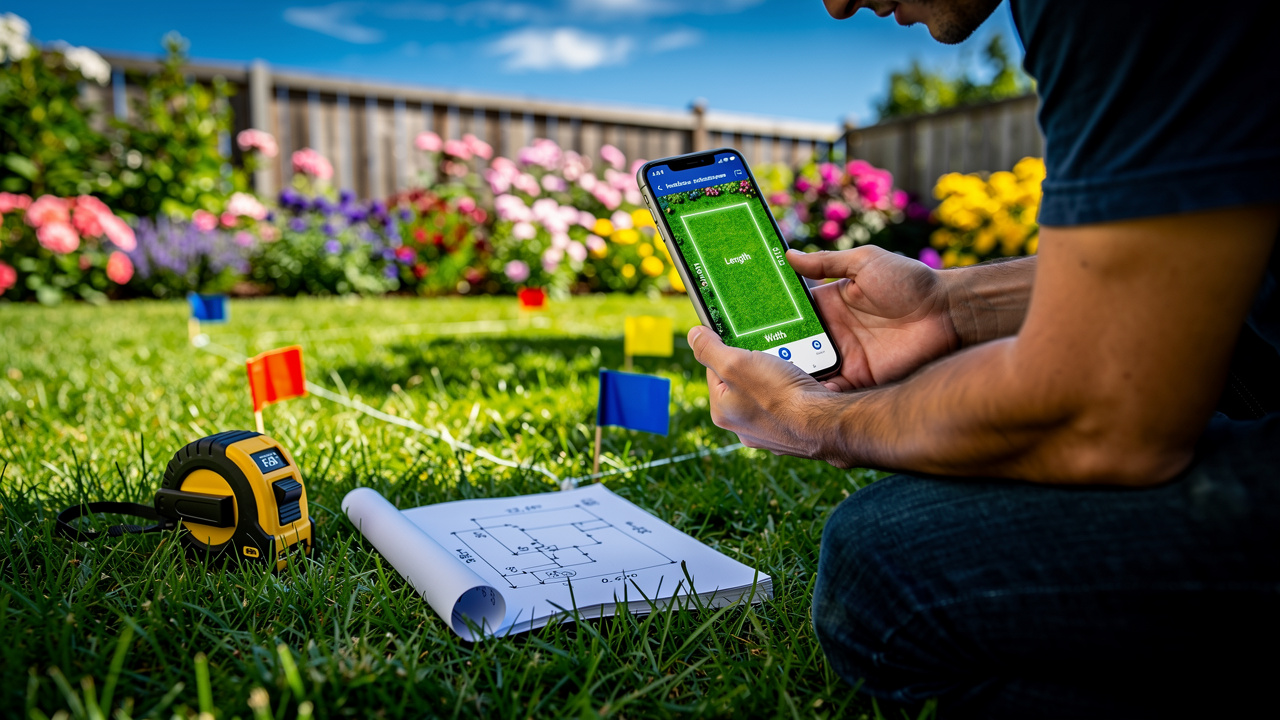 measure-your-yard-with-this-app-a-step-by-step-guide
