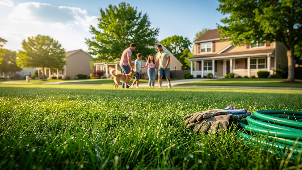 natural-grass-vs-traditional-grass-which-is-best-for-your-yard