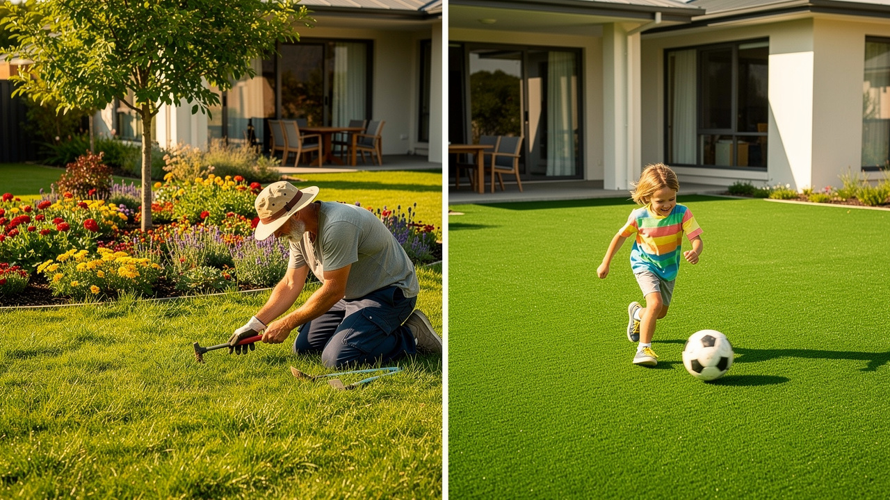 official-grass-vs-natural-grass-which-is-best-for-your-lawn