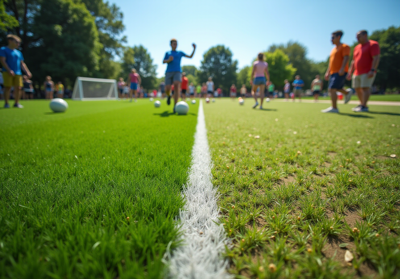 outdoor-sports-turf-vs-natural-grass-which-is-right-for-you
