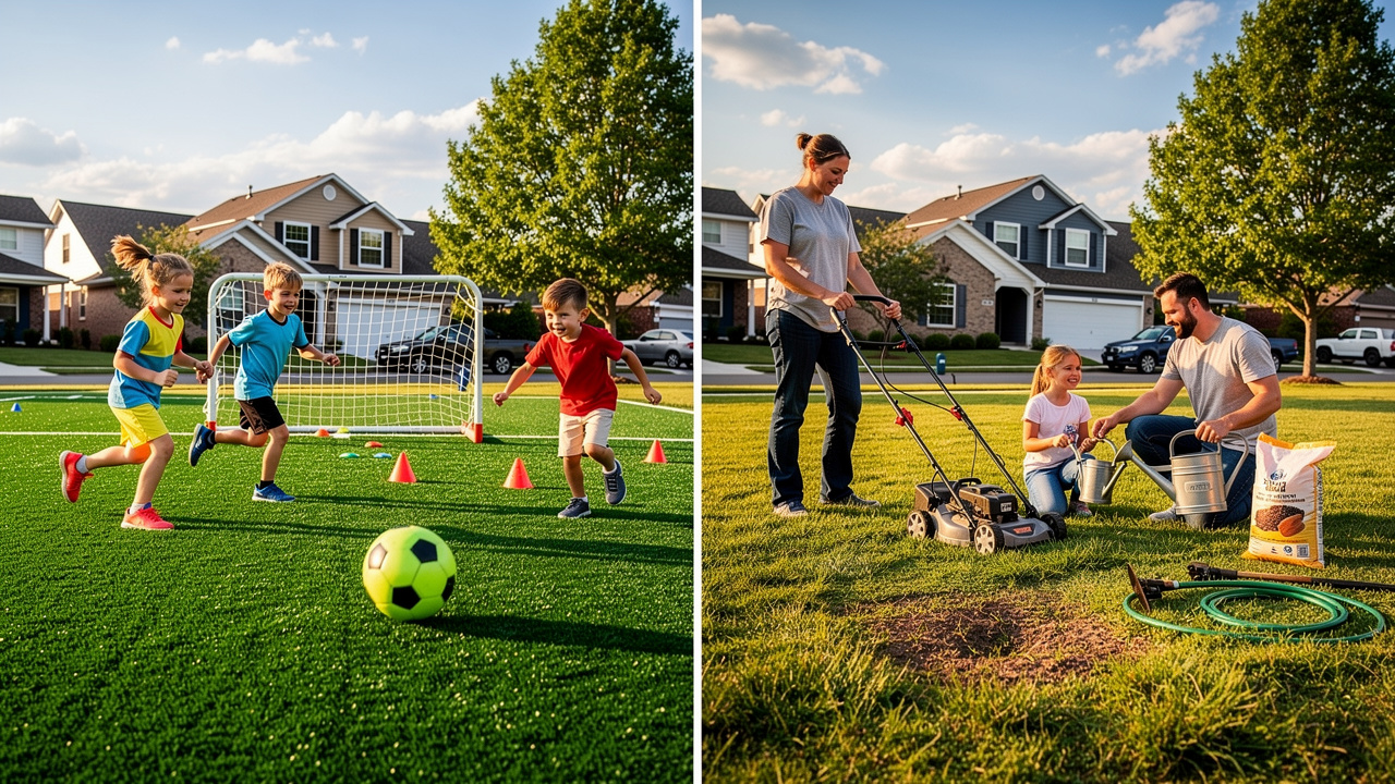 outdoor-turf-fields-vs-natural-grass-a-homeowners-comparison