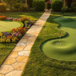 round-vs-oval-choosing-the-right-putting-green-shape-for-your-yard