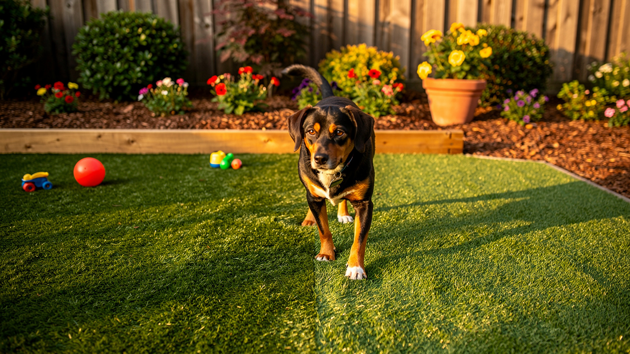 silica-vs-envirofill-which-is-the-best-sand-for-artificial-turf