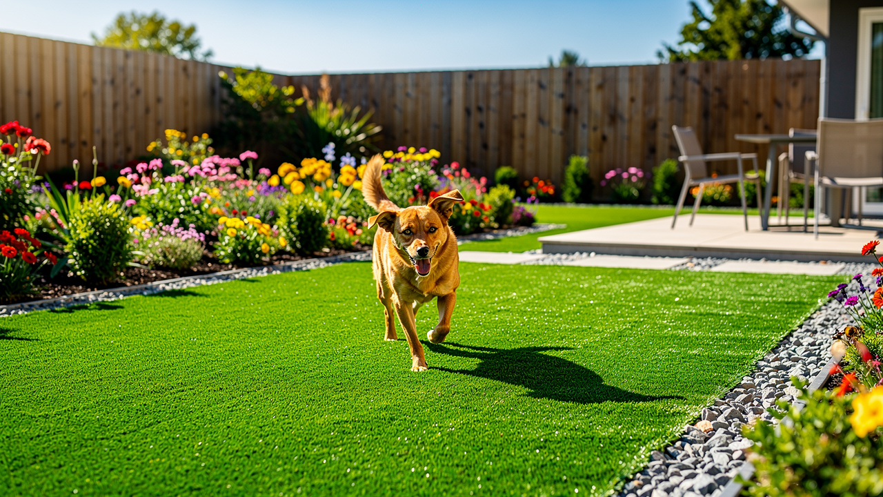 transform-your-backyard-with-artificial-grass-a-step-by-step-guide