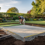 transform-your-backyard-with-putting-green-turf-a-step-by-step-guide