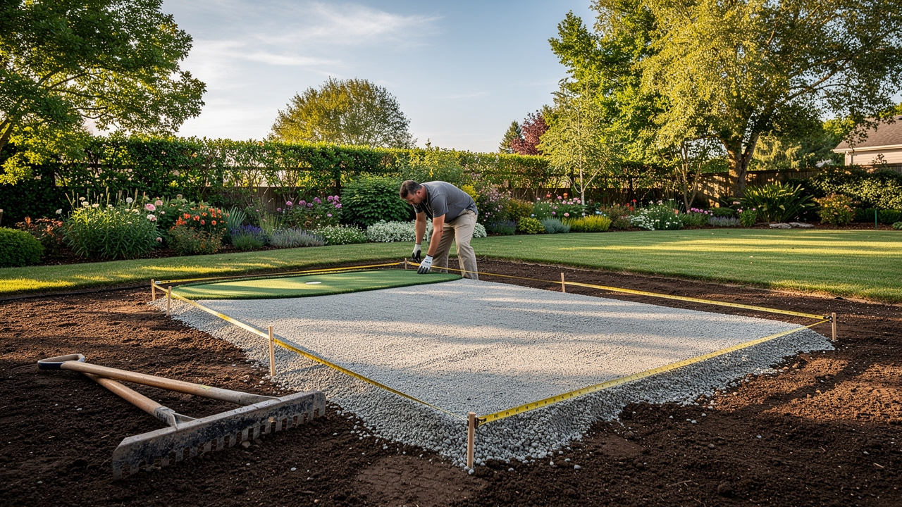 transform-your-backyard-with-putting-green-turf-a-step-by-step-guide