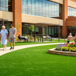 transform-your-hospital-with-artificial-grass-benefits-installation-guide