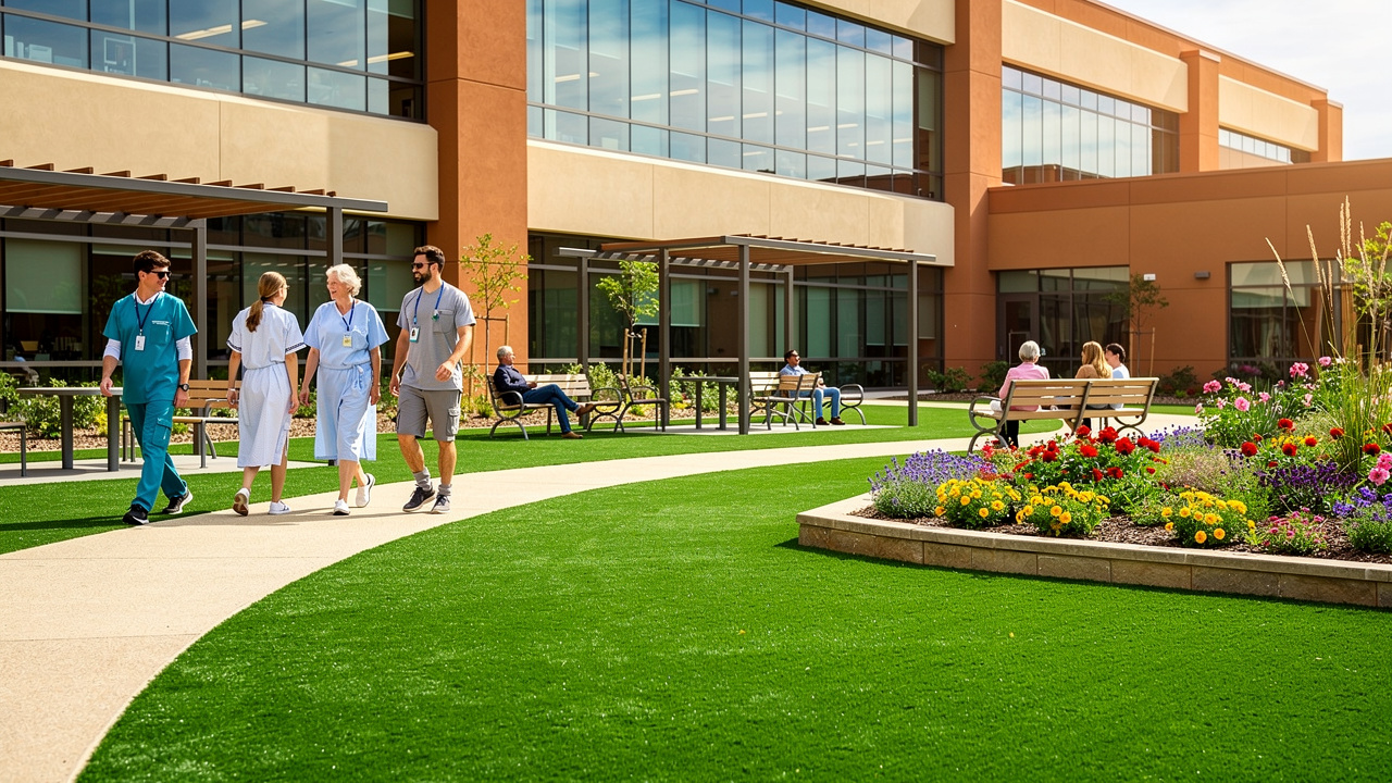 transform-your-hospital-with-artificial-grass-benefits-installation-guide