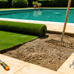 transform-your-pool-deck-with-artificial-grass-a-step-by-step-guide