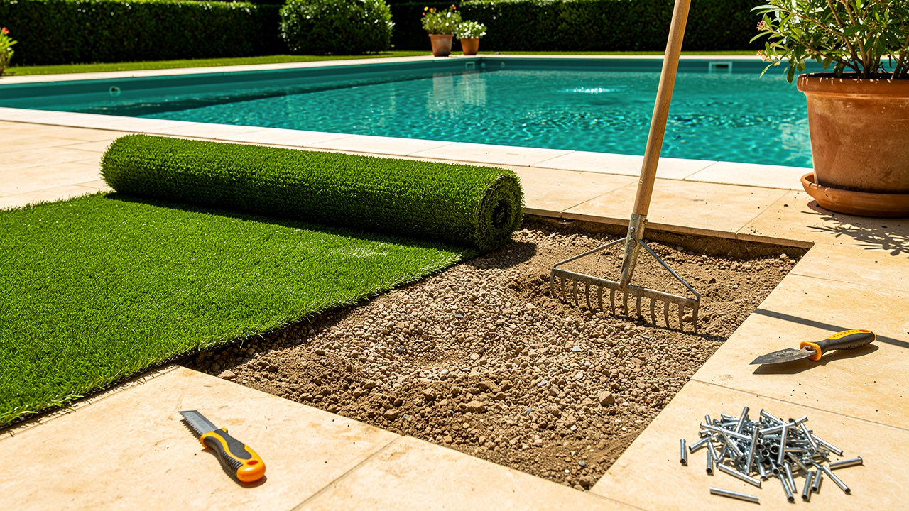 transform-your-pool-deck-with-artificial-grass-a-step-by-step-guide