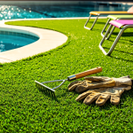 transform-your-yard-install-artificial-turf-around-your-pool