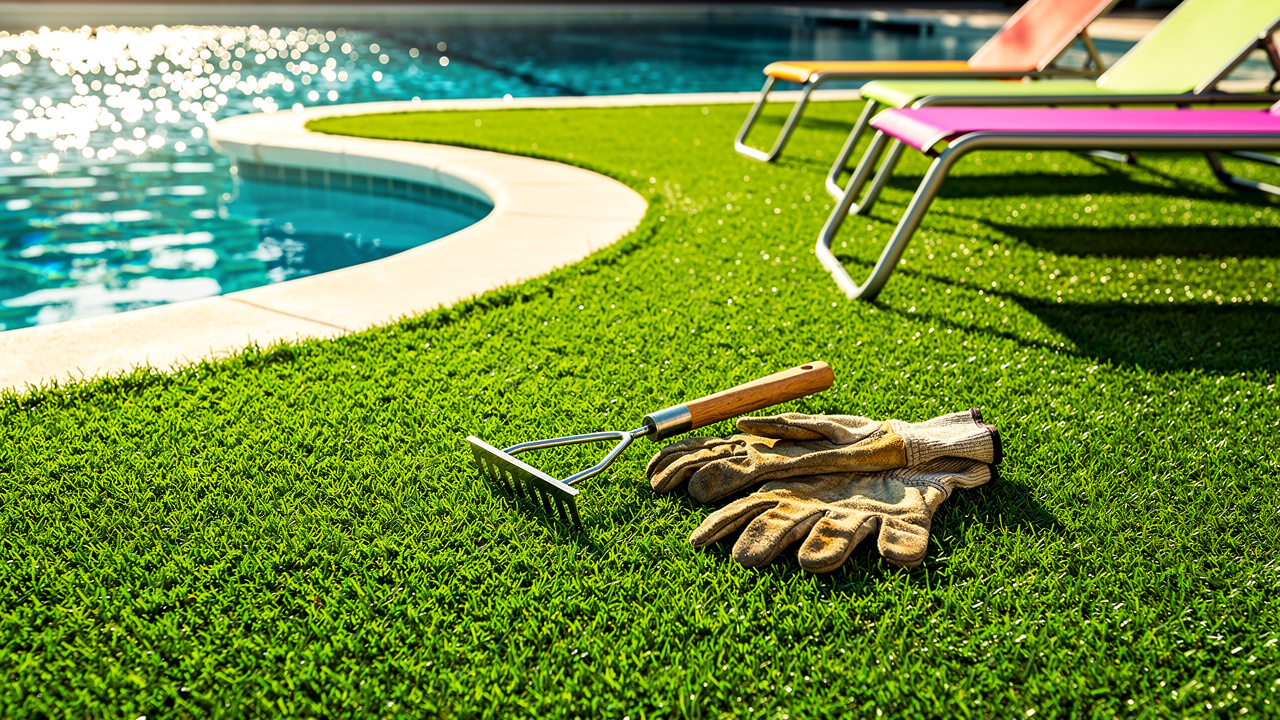 transform-your-yard-install-artificial-turf-around-your-pool