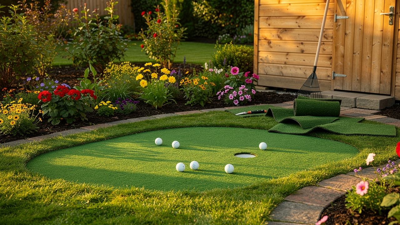 transform-your-yard-install-golf-astroturf-in-5-easy-steps