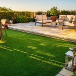turf-patios-vs-traditional-patios-which-is-right-for-you