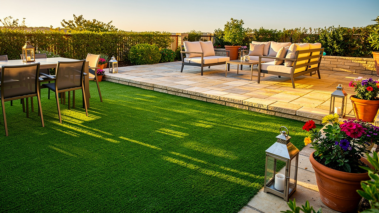turf-patios-vs-traditional-patios-which-is-right-for-you