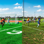 turf-sports-vs-natural-grass-which-is-best-for-your-yard