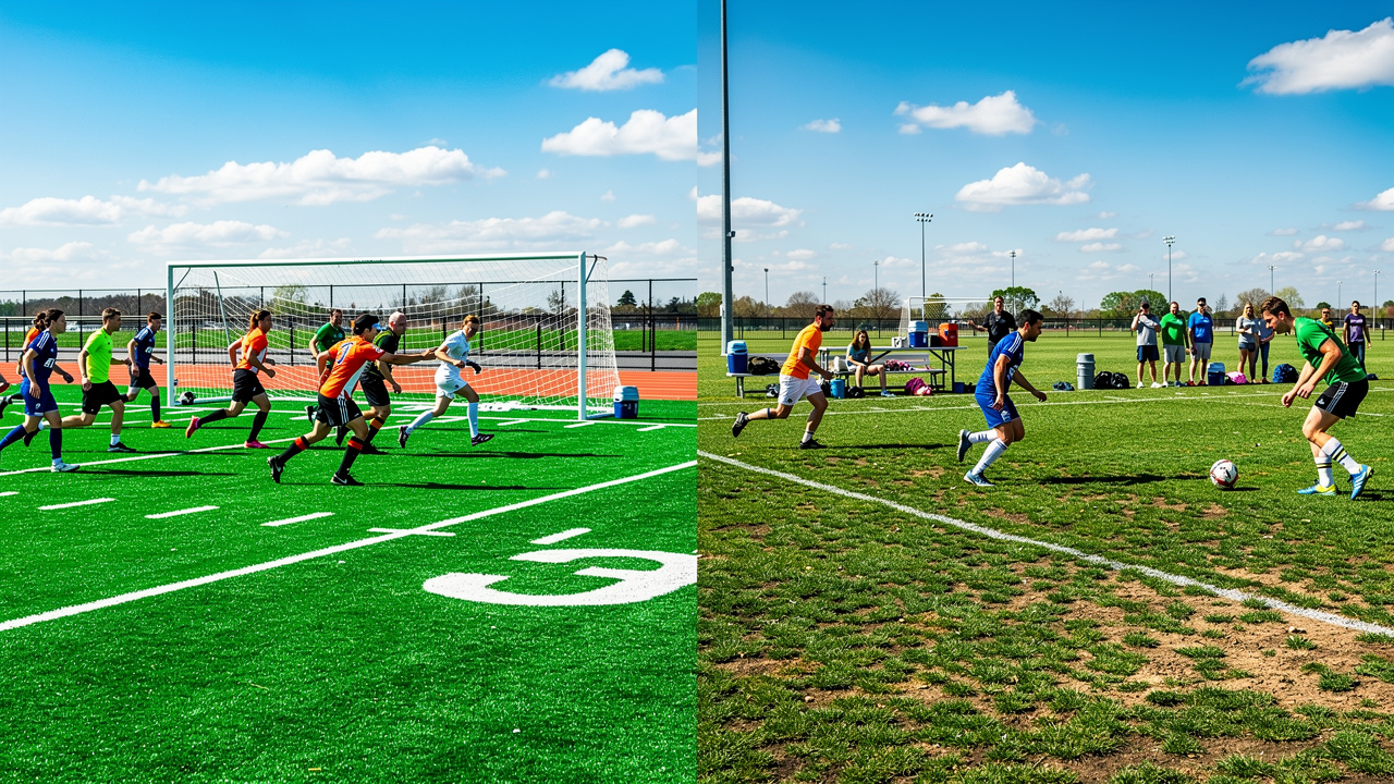 turf-sports-vs-natural-grass-which-is-best-for-your-yard