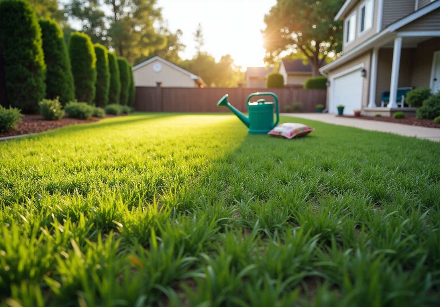 turf-vs-real-grass-key-differences-every-homeowner-should-know