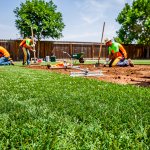 understand-astroturf-cost-key-factors-for-homeowners-in-kansas