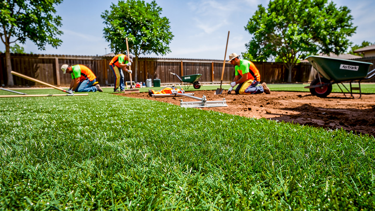 understand-astroturf-cost-key-factors-for-homeowners-in-kansas