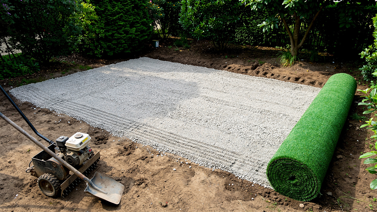 understand-average-turf-cost-a-homeowners-installation-guide