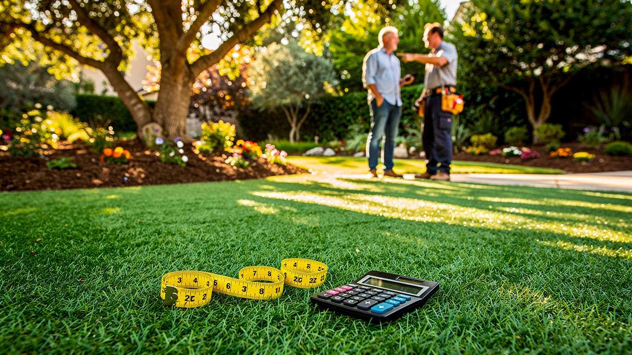 understand-the-cost-for-turf-installation-key-factors-and-savings