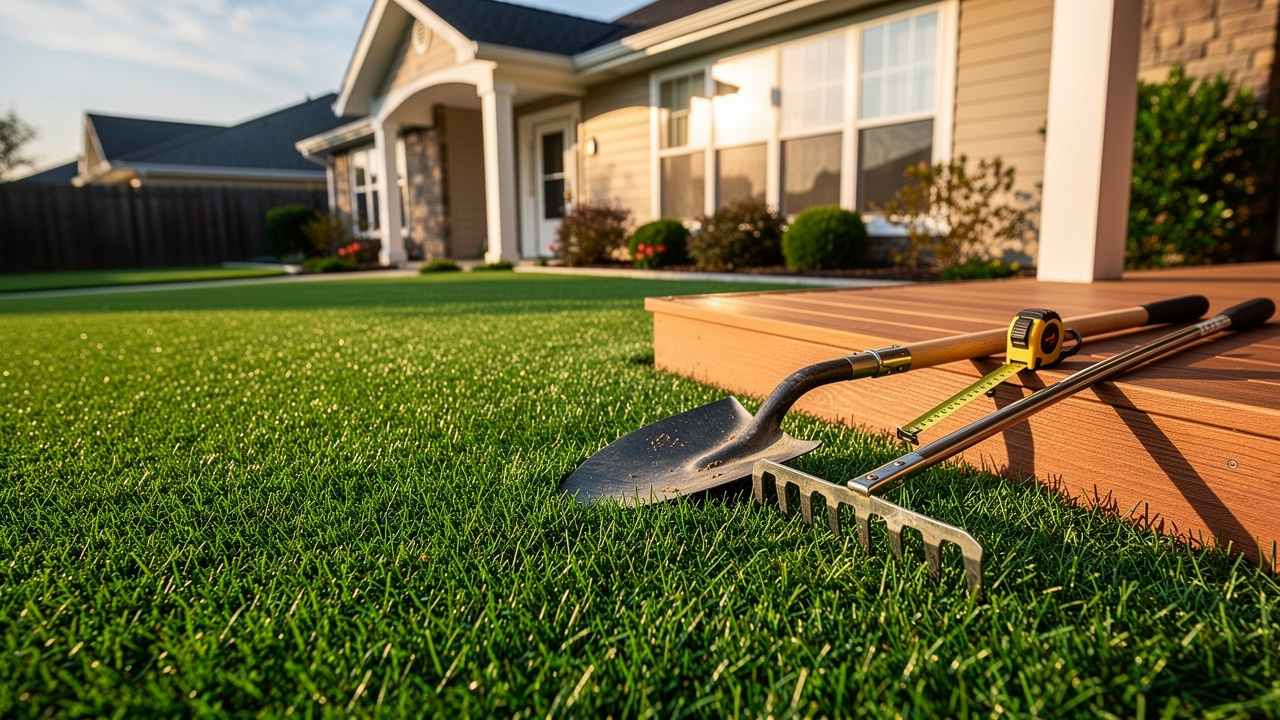 understand-the-cost-of-astroturf-lawn-key-factors-and-savings