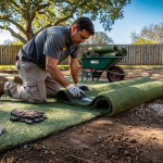 understand-the-cost-to-remove-artificial-turf-a-step-by-step-guide