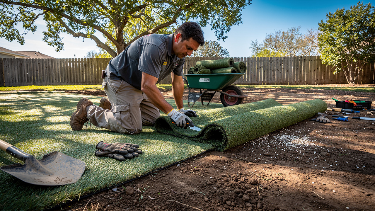 understand-the-cost-to-remove-artificial-turf-a-step-by-step-guide