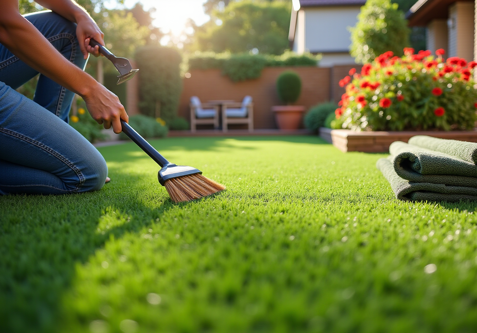 understand-turf-costs-per-square-foot-for-your-home-installation