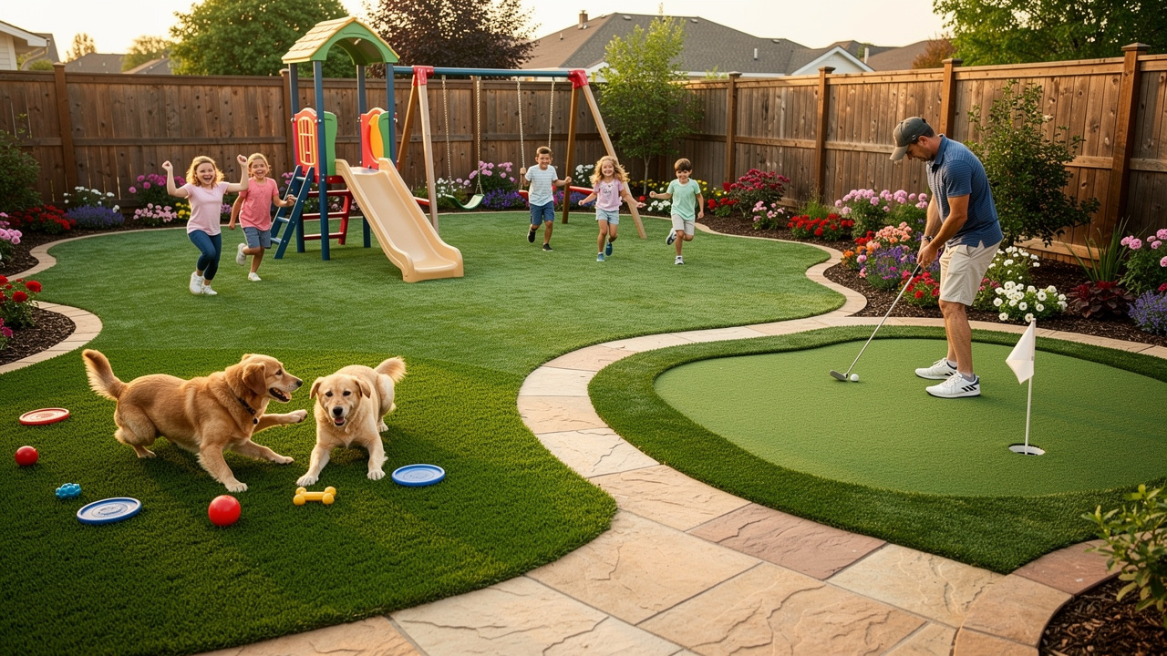 understanding-artificial-turf-yard-cost-key-factors-for-homeowners
