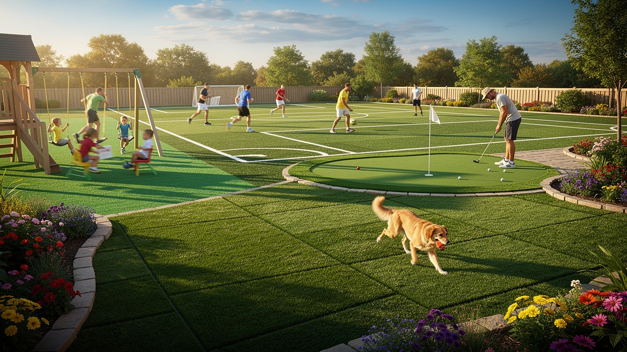 understanding-sport-turf-cost-key-factors-and-long-term-benefits