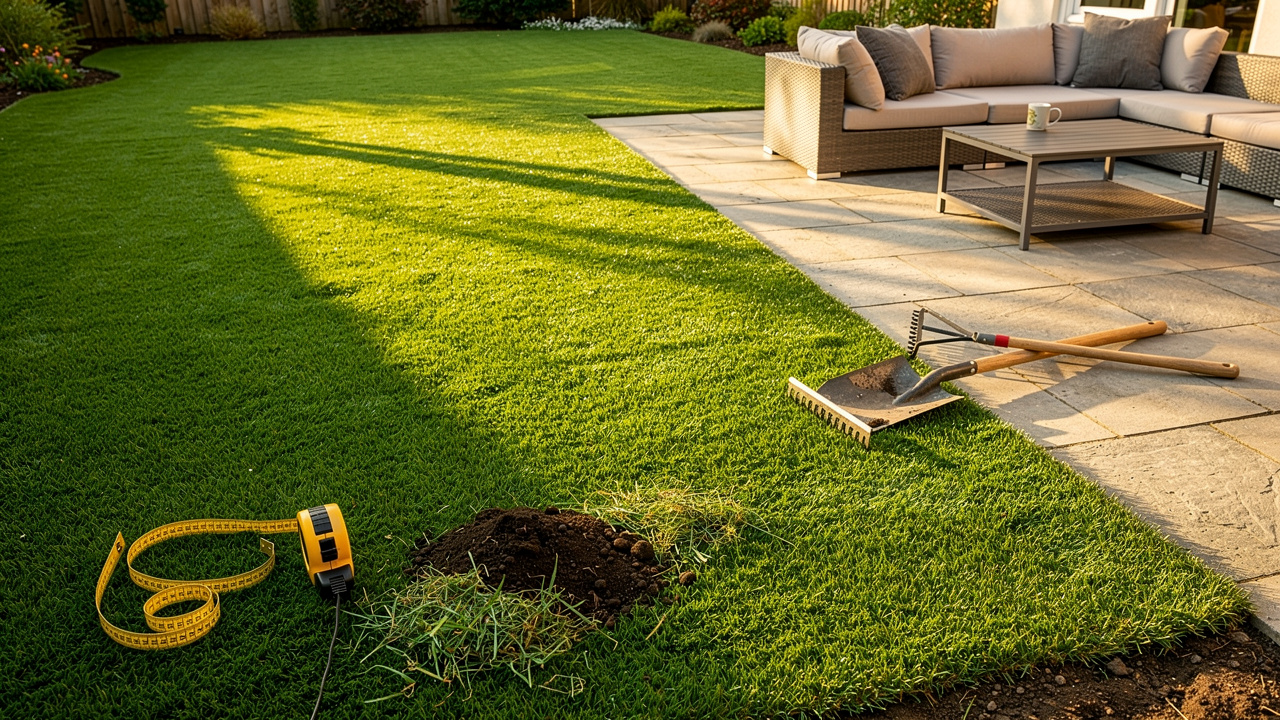 understanding-the-cost-of-installing-artificial-turf-for-your-home
