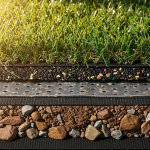 understanding-the-layers-of-turf-importance-and-characteristics