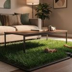 what-is-indoor-pet-grass-benefits-and-uses-for-your-home