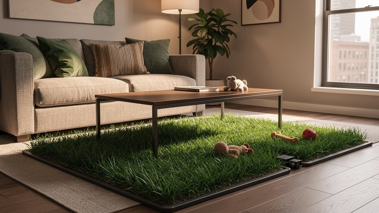what-is-indoor-pet-grass-benefits-and-uses-for-your-home